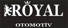 Royal Otomotiv  - İzmir